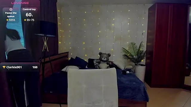 Chat XXX Live SheilaRare