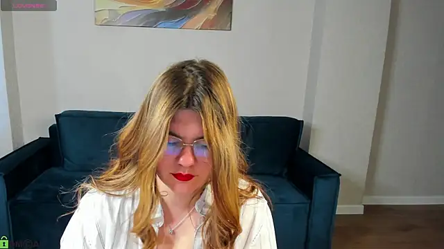 zoe_j0y Live XXX-Chat