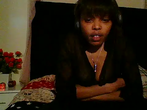 Anaconda2350 Chat XXX in diretta