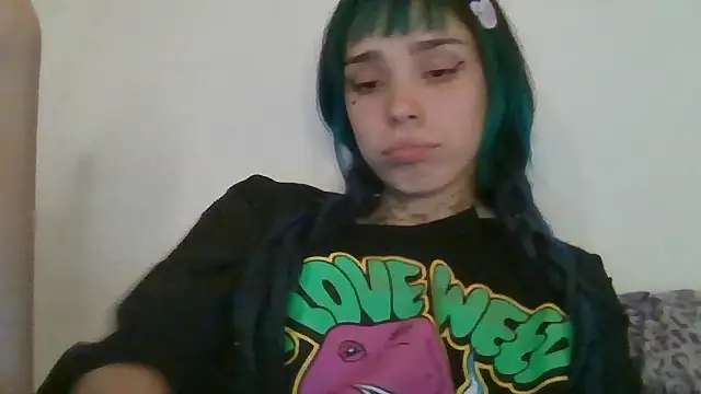 Chat XXX ao vivo de loletabb