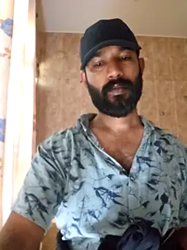 Bigkannan: διαδικ τυακό σόου στην κάμερα