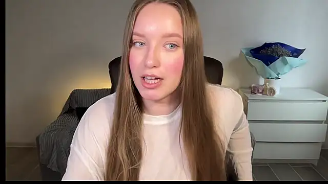 EvaMaddison Live XXX-chat