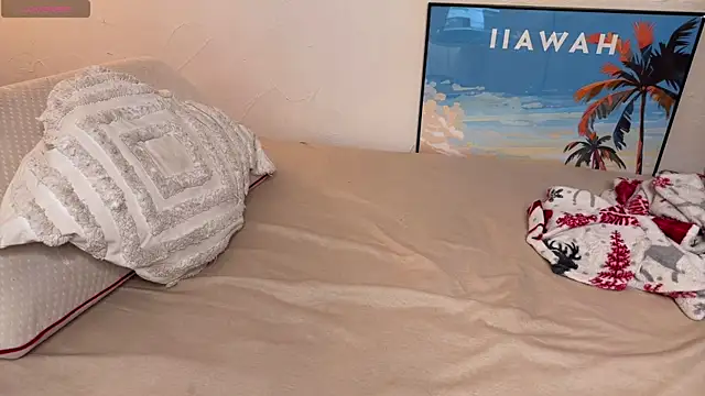 Friday_gay_dudeのライブXXXチャット