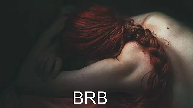 Živý XXX chat tiffany_co_