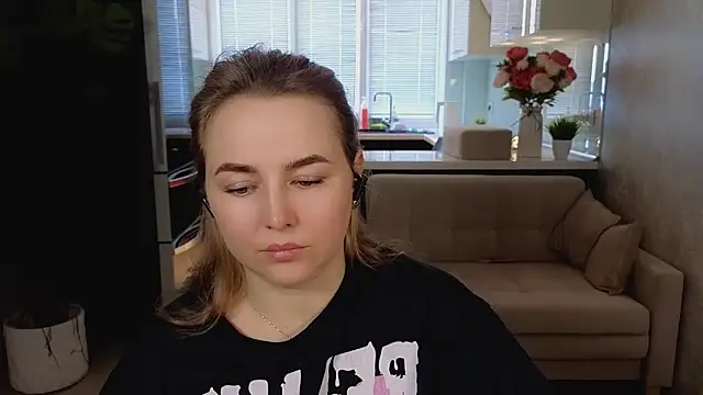 Mira_MermaydのライブXXXチャット