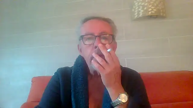 tuggy59n Webbikameraesitys