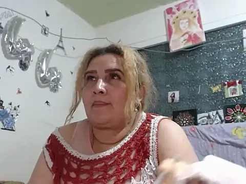 Sembang XXX Secara Langsung Perla1981--