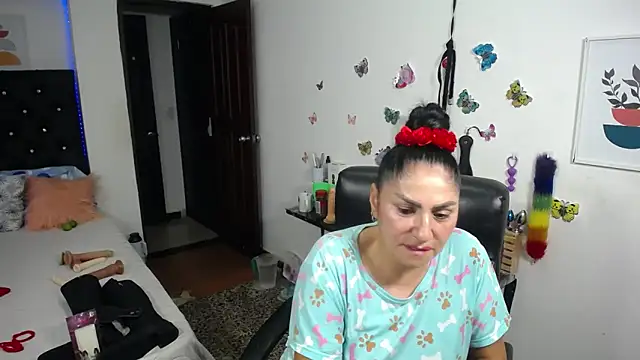 Živý XXX chat mature_bigboobs10