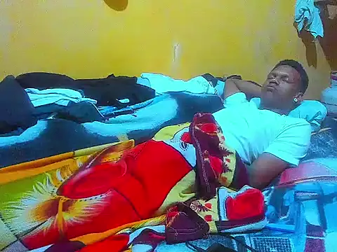 aunstin_farid1 – Live XXX-chat