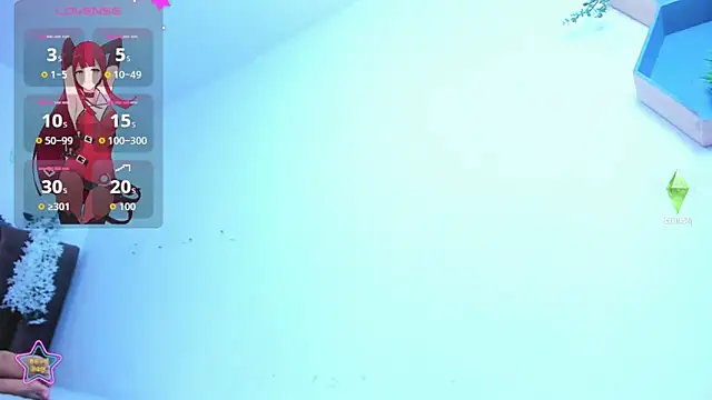 Anita23__ 即時 XXX 聊天