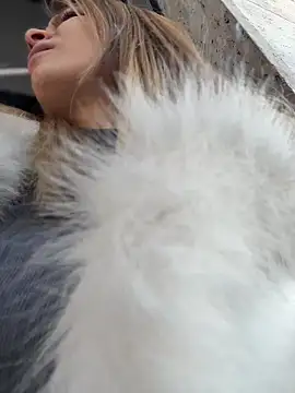 Chat XXX en directo de AnastasiaAniess