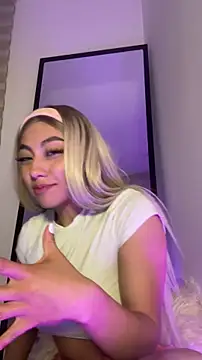 Tessa__Winslow: онлайн-секс-чат