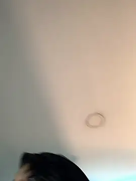 BrigitteVons élő XXX-chatje