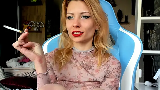 karo123421 现场XXX聊天