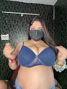 Chat XXX Live Jennifer_G