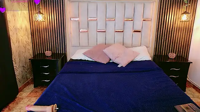 scarlettt_ss 라이브 XXX 채팅