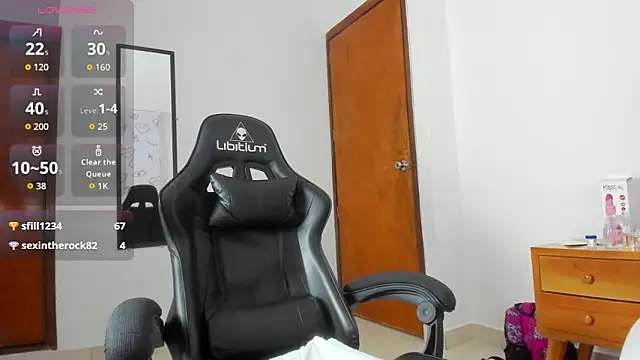 valeryn__rosse 라이브 XXX 채팅