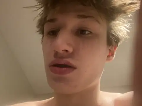 Živý XXX chat yourwhiteboy1