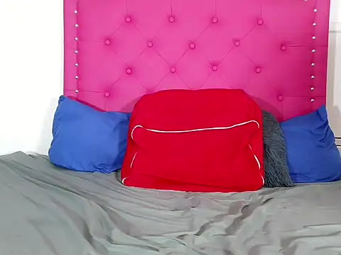 salomonsex123 – Naživo XXX chat