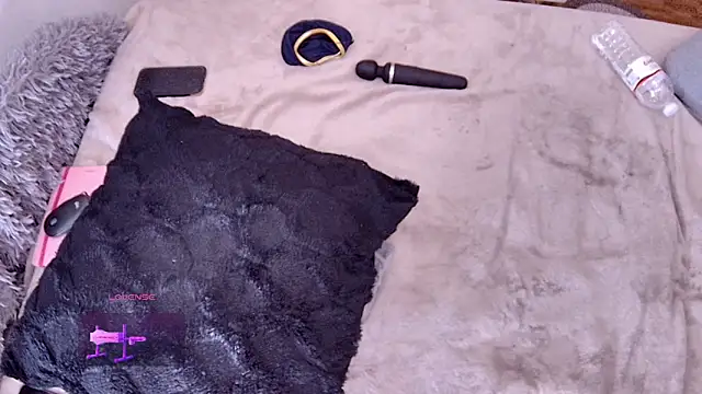 Chat XXX Live AsianEmpresss