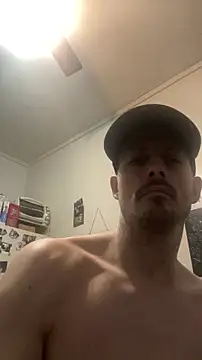 Czat XXX na żywo – KBONE36