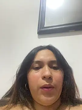 chiara_andrew Chat XXX in diretta