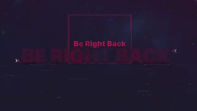 Webkamerová show kiabigdiick