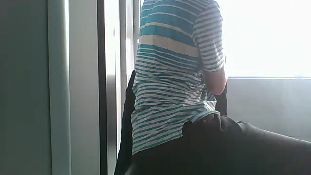 Chatroom XXX en direct de nole_china7