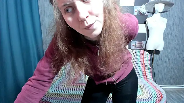 Chat +18 de pa1e_pr1ncess ao vivo