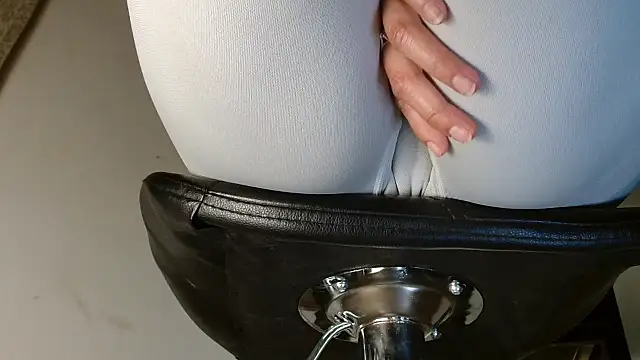 3littlesn Live XXX chat