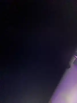 AnastasiaAniess লাইভ XXX চ্যাট