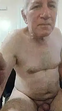 Chat XXX Live XXCUTHULU23