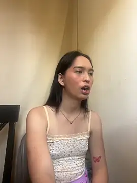 goddess_athena69 网络视讯表演