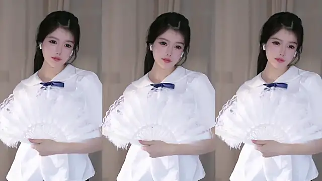 Онлайн чат XXX Cecily