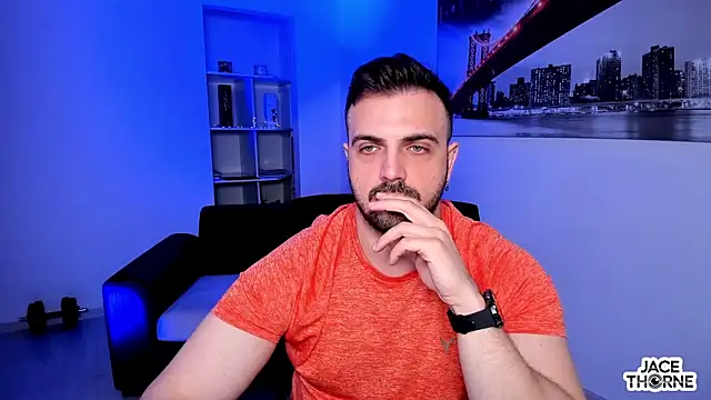 Jace_Thorne Chat XXX in diretta