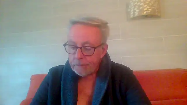 tuggy59 live XXX chat