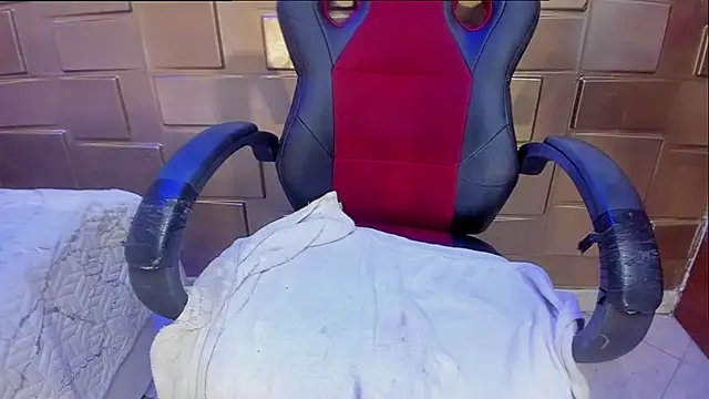 Nara_belen: онлайн-секс-чат