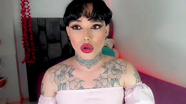 Chat +18 de little_star_porn ao vivo