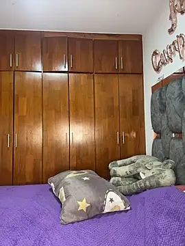 Veronica_isaza__のライブXXXチャット