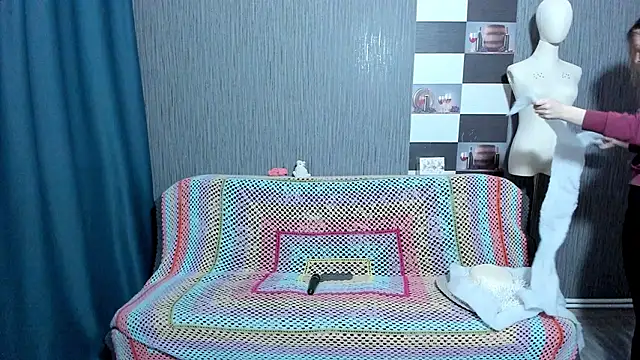 دردشة pa1e_pr1ncess الجنسية المباشرة