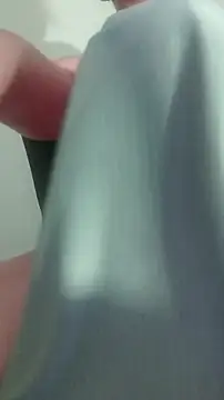 _707_bigcock Pertunjukan Webcam