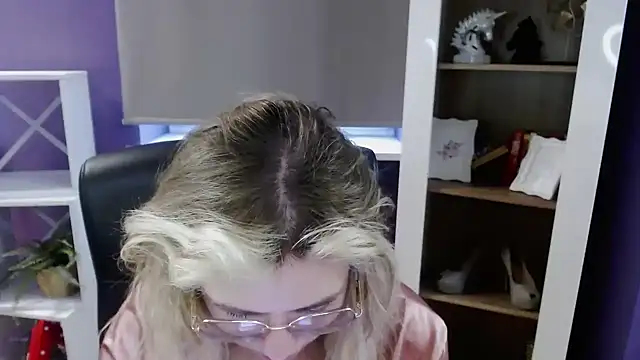 Zoey_Eroticn Live XXX chat