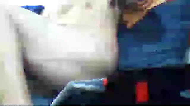 messi_syssy Webcamshow