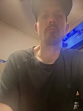 Онлайн чат XXX KBONE36