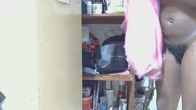 sluttylaura21 라이브 XXX 채팅