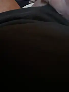 Fjome – webcam-show