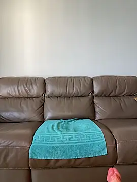 HaariglangのライブXXXチャット