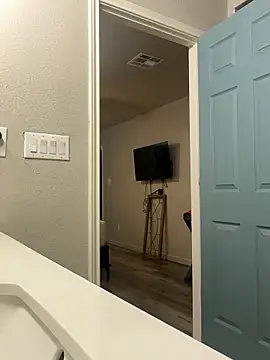 Texascoastedger: απευθείας συνομιλία ΧΧΧ