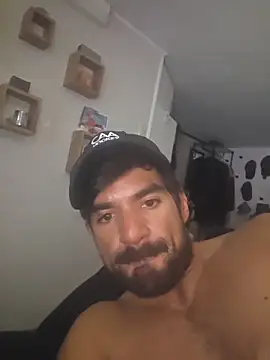 piggylatino Chat XXX in diretta