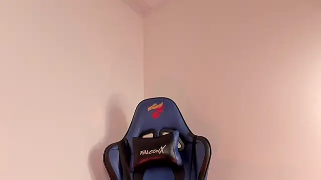 Angelcumm_のライブXXXチャット